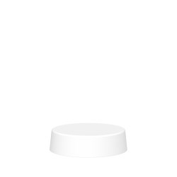 Lid - Kristall-4 50ml 31967